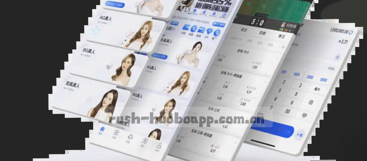 想了解我们吗 慢慢听我说